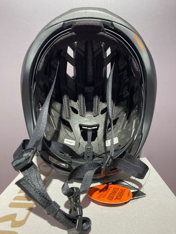 Used Giro Eclipse Spherical Helmet 2025 bike — image 5 of 5