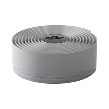Used San Marco Presa Comfort Dynamic Handlebar Tape 2026 bike — image 2 of 5