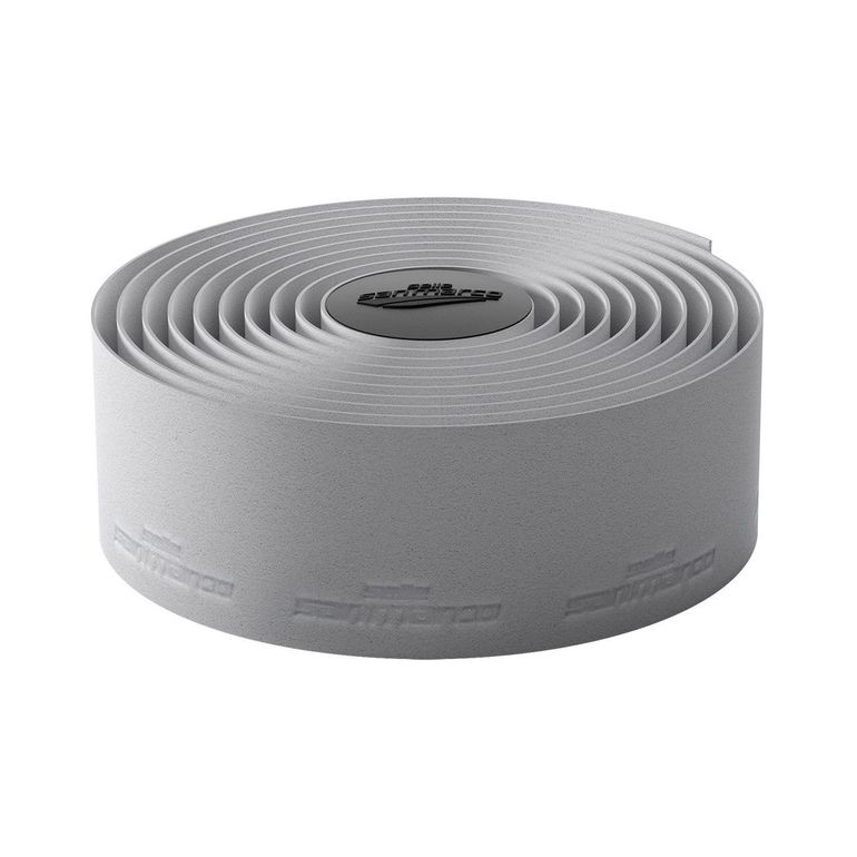 Used San Marco Presa Comfort Dynamic Handlebar Tape 2026 bike — image 2 of 5