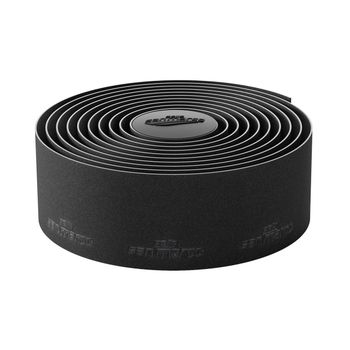Used San Marco Presa Comfort Dynamic Handlebar Tape 2026 bike — image 4 of 5