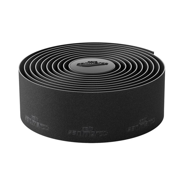 Used San Marco Presa Comfort Dynamic Handlebar Tape 2026 bike — image 4 of 5
