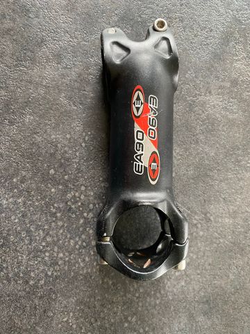 Easton Stuurpen EA90 bike d'occasion — image 3 sur 3