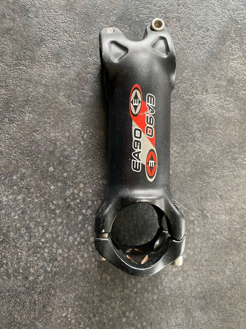 Easton Stuurpen EA90 bike d'occasion — image 3 sur 3