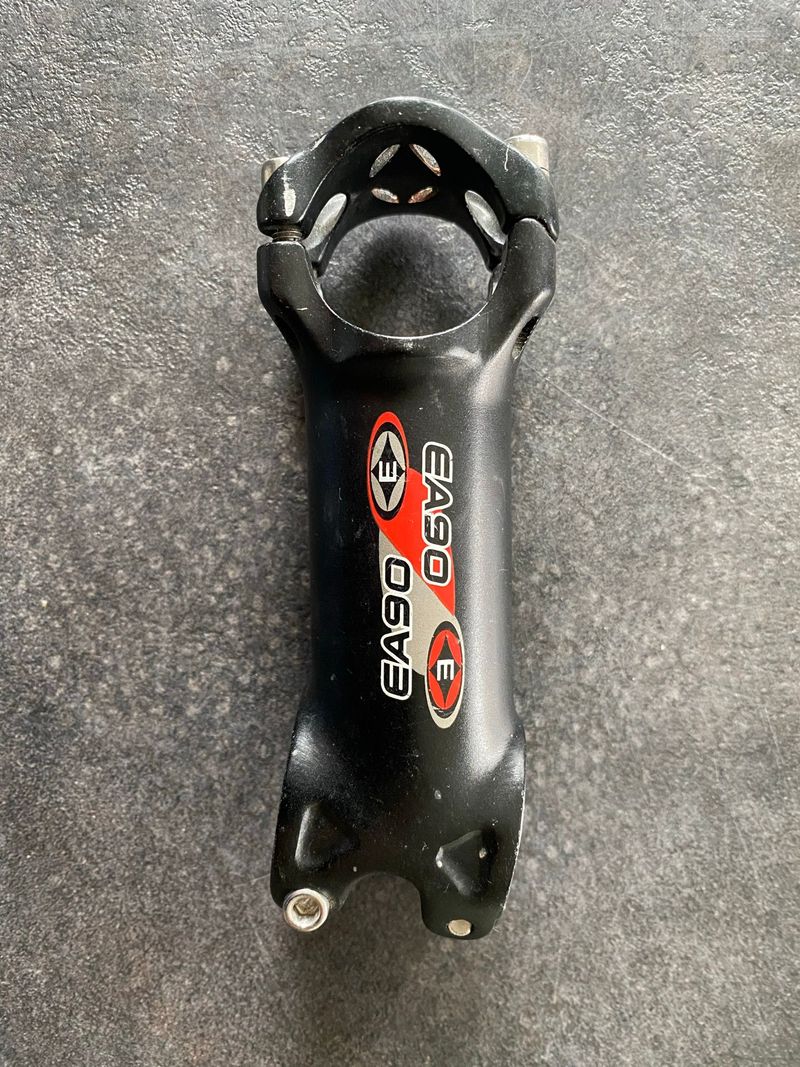 Easton Stuurpen EA90 bike d'occasion — image 1 sur 3