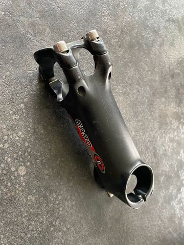 Easton Stuurpen EA90 bike d'occasion — image 2 sur 3