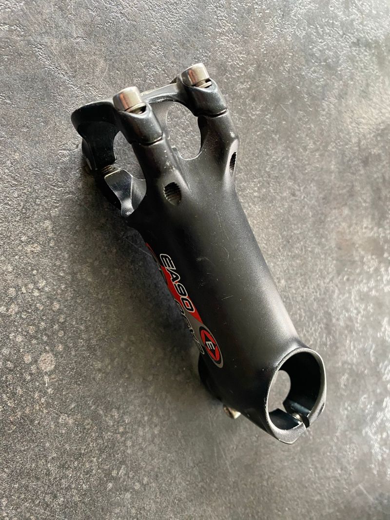 Easton Stuurpen EA90 bike d'occasion — image 2 sur 3