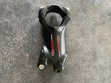 Gebrauchtes Easton Stuurpen EA70 bike — Bild 3 von 3