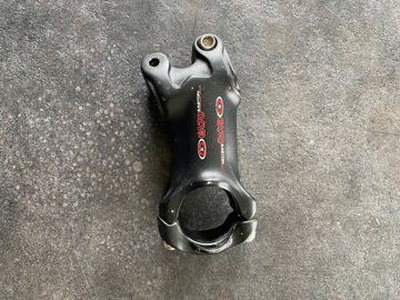 Easton Stuurpen EA70 Cockpit d'occasion