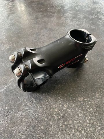 Gebrauchtes Easton Stuurpen EA70 bike — Bild 2 von 3