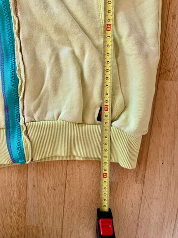 Used Red Chili Felpa arrampicata/tempo libero bike — image 6 of 7