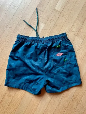 Used Superdry Costume da bagno bike — image 2 of 5