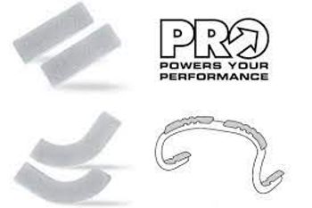 Used Pro Gel Sotto Nastro Manubrio 2026 bike — image 1 of 2