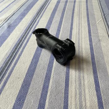 Xlc, 80mm Stem
