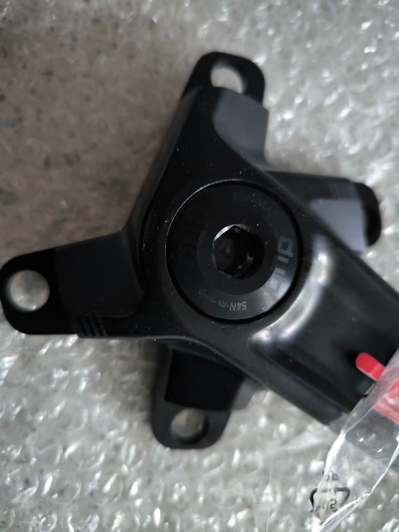 Gebrauchtes Sram Rival AXS 12v 2025 bike — Bild 4 von 5