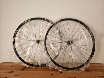 Dt Swiss, NEW HX 1700 Spline 29er Boost Microspline