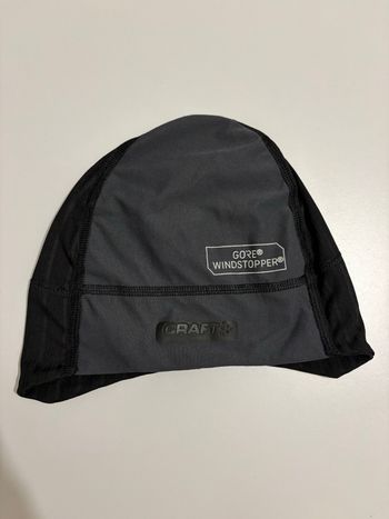 Craft Sportswear, Active Extreme X Wind Hat