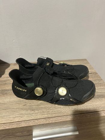 Trek, RSL Road Cycling Shoe