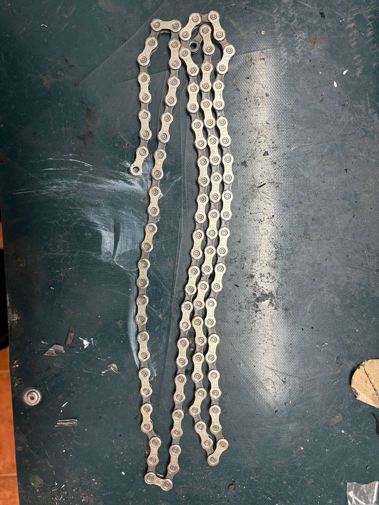 Slide 9