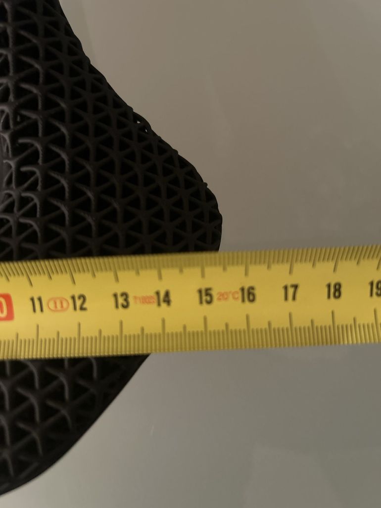 Slide 6