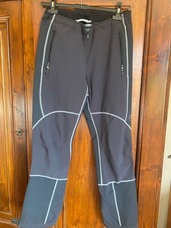 Used La Sportiva Pantalone tecnico uomo bike — image 6 of 7