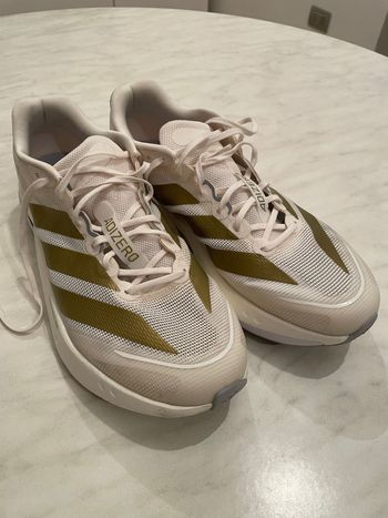 Adidas, Adizero BOSTON 13
