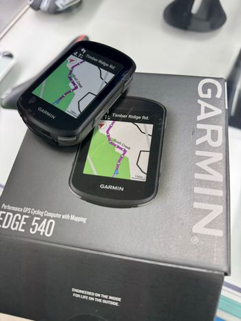 Bryton S810 Supporto Manubrio Bici Per Garmin Edge 540 530 520 510 500 | FindTheDeal Attacco Manubrio Mtb Bryton S810 Supporto Manubrio Bici Per Garmin Edge 540 530 520 510 500 | FindTheDeal Attacco Manubrio Mtb