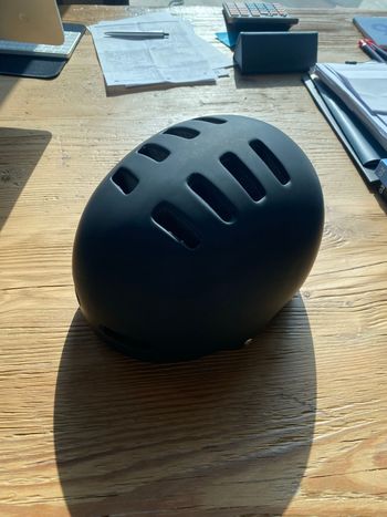 Lazer, Armor Helmet