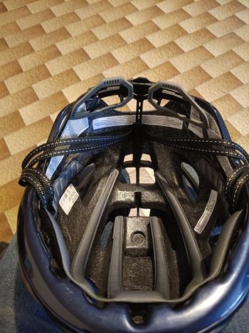 Used Dotout Casco coupé bike — image 4 of 5
