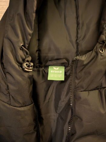 Used Erima Coach Jas bike — image 2 of 2
