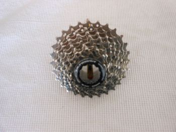 Shimano, 105 CS.5800