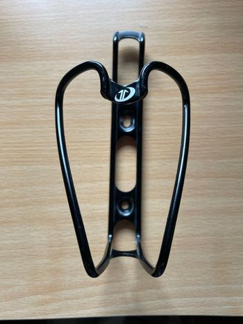 Used rms Portaborraccia Nera bike — image 1 of 3