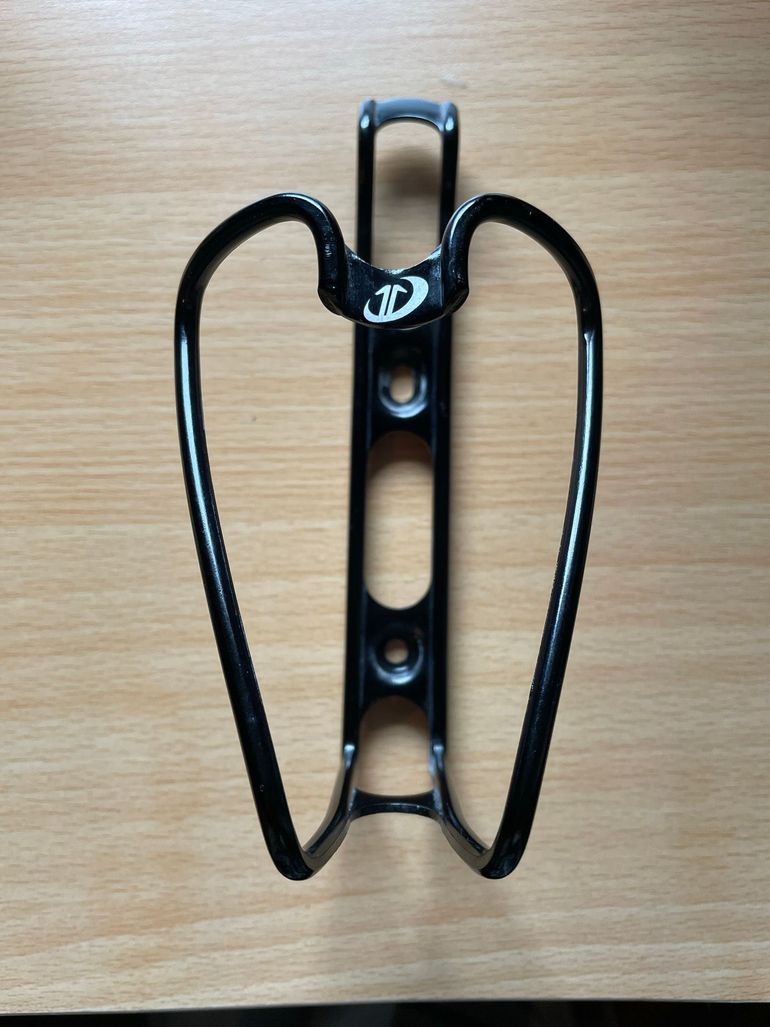 Used rms Portaborraccia Nera bike — image 1 of 3