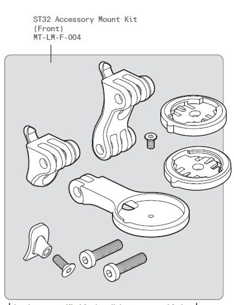 Slide 11
