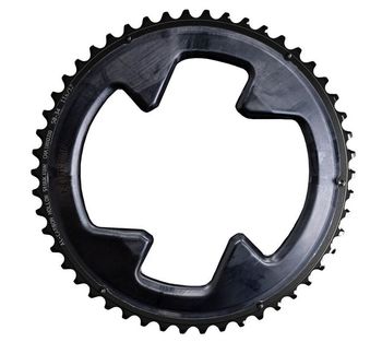 Used Neutron CARBON SY PowerMeter bike — image 3 of 4