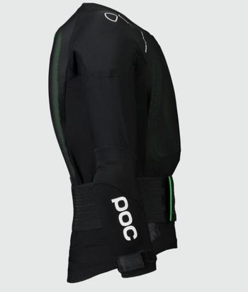 Used POC Spine VPD 2.0 Jacket bike — image 2 of 3