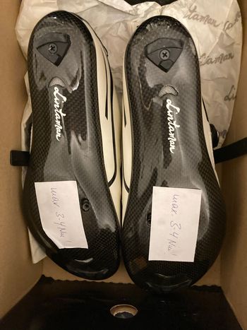 Used Lintaman Sprinter bike — image 2 of 5