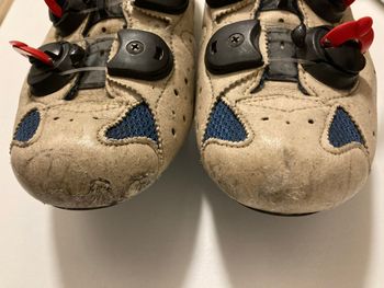 Used Sidi Genius bike — image 2 of 5