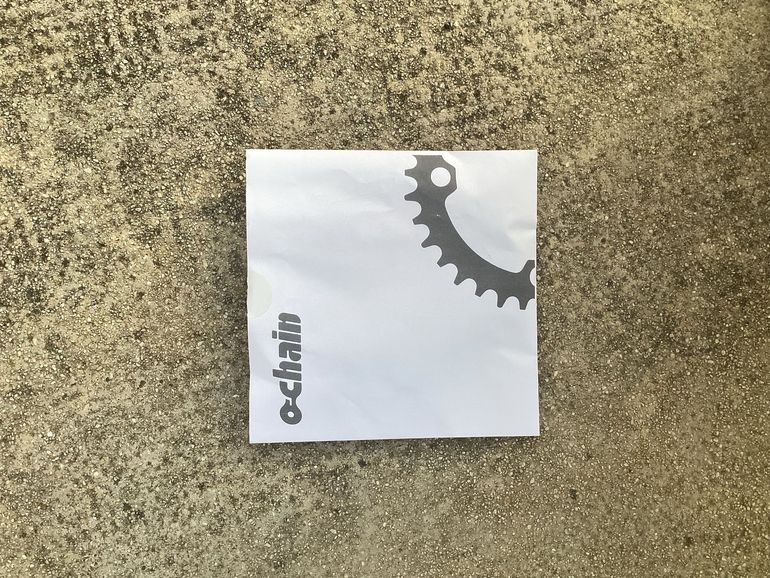 Slide 4