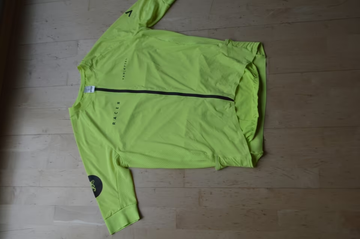Brugt Van Rysel Rennrad Trikot bike — billede 2 af 4