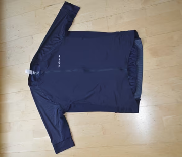 Van Rysel Rennrad Trikot Cycling Clothing de segunda mano