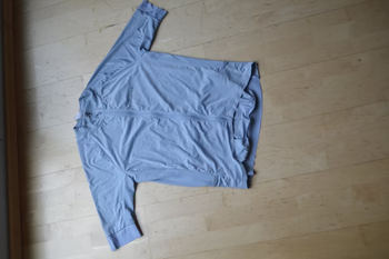Van Rysel, Rennrad Trikot