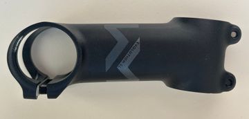 Używany Newmen 318.2 Stem 90mm bike — zdjęcie 6 z 6