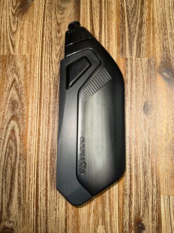 Cervelo, Aero Water Bottle