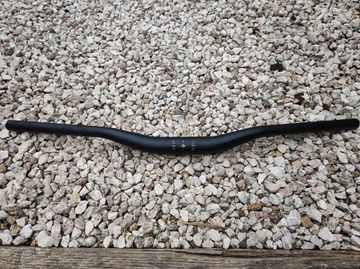 Käytetty Norco Cintre 720mm 2025 bike — kuva 2 / 3