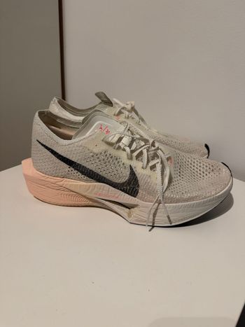 Nike, Vaporfly 3