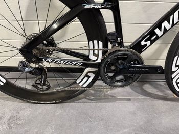 Shimano, Dura-Ace 11 vitesses