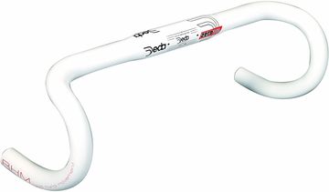 Deda Elementi ZERO 100 RHM WHITE bike d'occasion — image 2 sur 2
