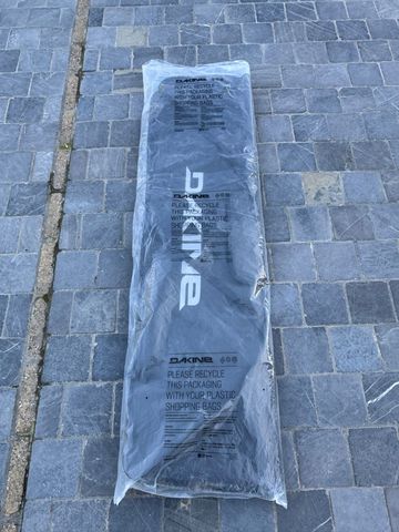 Gebrauchtes Dakine Pickup Pad bike — Bild 6 von 6