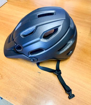 Scott, Giro Source MIPS