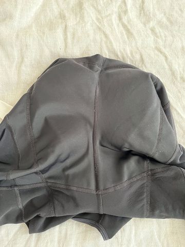 Gebrauchtes Rapha Pro Team Longs 2024 bike — Bild 3 von 4